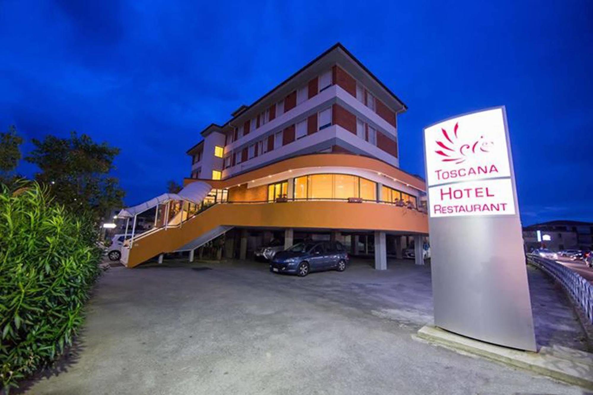 Hotel Toscana Figline Valdarno Zewnętrze zdjęcie